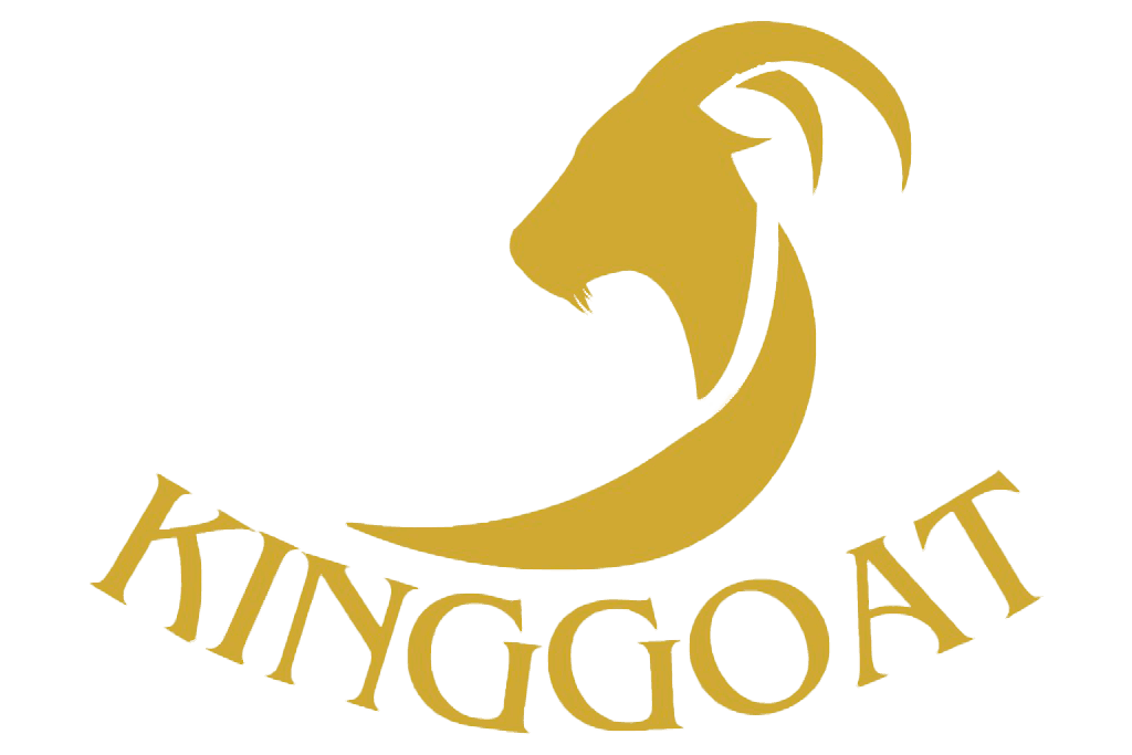 default-logo