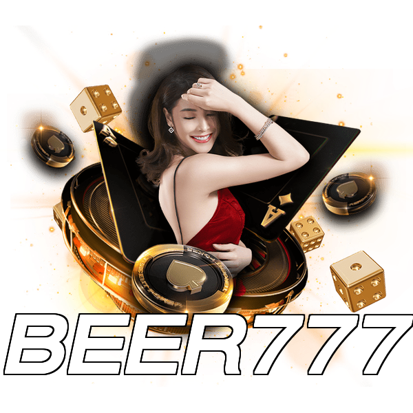 BEER777
